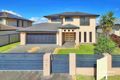 Property photo of 44 Caribbea Street Eight Mile Plains QLD 4113