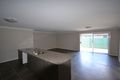 Property photo of 2A Vivienne Street Hill Top NSW 2575