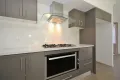 Property photo of 30 McSweeney Crescent Gordonvale QLD 4865