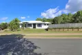 Property photo of 30 McSweeney Crescent Gordonvale QLD 4865