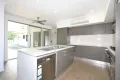 Property photo of 30 McSweeney Crescent Gordonvale QLD 4865