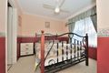 Property photo of 53 Cuthbertson Drive Cooloongup WA 6168