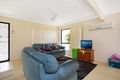 Property photo of 2/46 Riverpark Drive Nerang QLD 4211