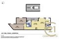Property photo of 2/5 Mill Road Liverpool NSW 2170
