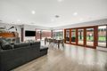 Property photo of 35 Reiby Drive Baulkham Hills NSW 2153