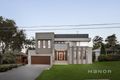 Property photo of 35 Reiby Drive Baulkham Hills NSW 2153