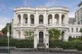 Property photo of 1/36 Clarendon Street East Melbourne VIC 3002
