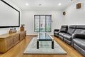 Property photo of 1 Cascade Terrace Craigieburn VIC 3064
