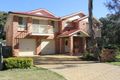 Property photo of 170 Panorama Avenue Charmhaven NSW 2263