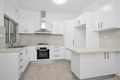 Property photo of 32 Park Parade Bondi NSW 2026