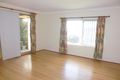 Property photo of 20 Parkfield Way Australind WA 6233