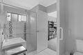 Property photo of 37A Ernest Street Margate QLD 4019