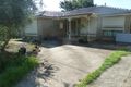 Property photo of 58 Park Drive Keilor East VIC 3033