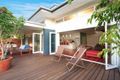 Property photo of 2 Ross Street North Curl Curl NSW 2099