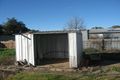Property photo of 27 Cardigan Street Tullamore NSW 2874