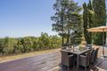 Property photo of 265 Upper Sturt Road Upper Sturt SA 5156