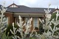 Property photo of 18 Rye Court Romsey VIC 3434