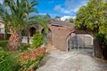 Property photo of 4 Elonera Street Rydalmere NSW 2116