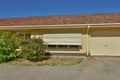 Property photo of 8/2-4 Dingera Avenue North Plympton SA 5037