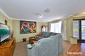 Property photo of 14 Oakwood Gate Meadow Springs WA 6210