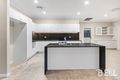 Property photo of 50 Hipwood Road Hamilton QLD 4007