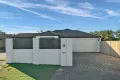 Property photo of 39 Benara Road Noranda WA 6062