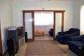 Property photo of 3 Bowser Street Hamilton North NSW 2292