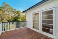 Property photo of 46 The Drive Bardon QLD 4065