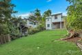 Property photo of 46 The Drive Bardon QLD 4065