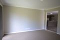 Property photo of 2A Vivienne Street Hill Top NSW 2575