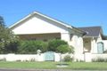 Property photo of 47 Newcastle Street Stockton NSW 2295