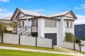 Property photo of 207 Kennedy Terrace Paddington QLD 4064