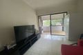 Property photo of 4 Elonera Street Rydalmere NSW 2116