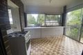 Property photo of 4 Elonera Street Rydalmere NSW 2116