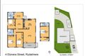 Property photo of 4 Elonera Street Rydalmere NSW 2116