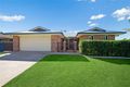 Property photo of 27 Baekea Drive Elanora QLD 4221