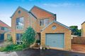 Property photo of 5/3-4 Nizam Quay Apollo Bay VIC 3233