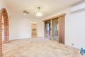 Property photo of 7/7 Tarun Court Cannington WA 6107