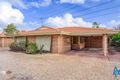 Property photo of 7/7 Tarun Court Cannington WA 6107