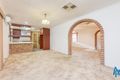 Property photo of 7/7 Tarun Court Cannington WA 6107