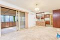 Property photo of 7/7 Tarun Court Cannington WA 6107