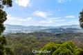 Property photo of 210 Olinda-Monbulk Road Monbulk VIC 3793