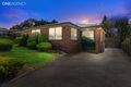Property photo of 36 St Andrews Drive Devonport TAS 7310