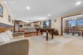 Property photo of 36 St Andrews Drive Devonport TAS 7310