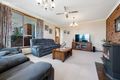 Property photo of 36 St Andrews Drive Devonport TAS 7310