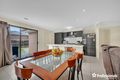 Property photo of 4 Hawkbit Place Brookfield VIC 3338