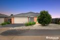 Property photo of 4 Hawkbit Place Brookfield VIC 3338