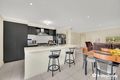 Property photo of 4 Hawkbit Place Brookfield VIC 3338