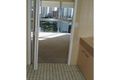 Property photo of 1102/21 Peninsular Drive Surfers Paradise QLD 4217