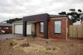 Property photo of 29 Fleuve Rise Clyde North VIC 3978